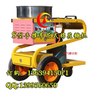 s������܇��ɫ��ʽ�޻��ǙC,�����޻��ǙC,���z�޻��ǙC���ƿ