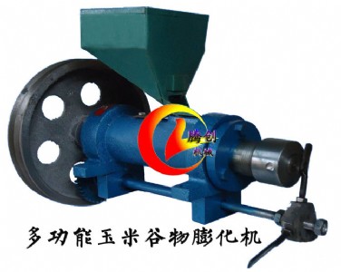 �๦�ܹ����򻯙C,���״���С���򻯙C,���׹��C�򻯹��C