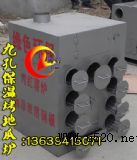 9�ױ��ؿ��عϠt|�����יC|�๦�ܿ��t���t