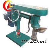 ȫ�Ԅ�ţ����C,���r��C����C,����ţ����C