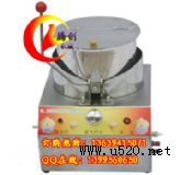 ���늄ӱ��׻��C|ȫ�Ԅӱ��׻��C|ɽ�|���׻��C��