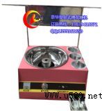 ���A�_ʽ�޻��ǙC,�_ʽ��ɫ늄��޻��ǙC���޻���չʾ��