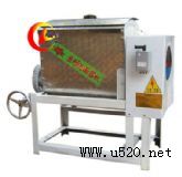 ȫ�Ԅ�(d��ng)ϴ��C(j��)|����ϴ��һ�w�C(j��)|��Ƥϴ���C(j��)