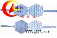 һ����t������C(j��)|С�͵���C(j��)|С����ģ��