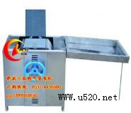 ���P�����ȼ�⵰��C,�LͲʽ����ѭ�h(hu��n)�u����C,Һ���⵰��C