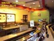 �������DС����O�� ���D����O��r��