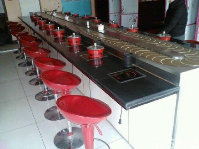 �K�����D(zhu��n)��������O(sh��)�� �K�ݻ��D(zhu��n)����O(sh��)��S��