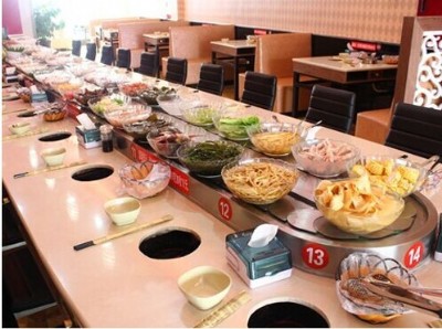 ̩���������D(zhu��n)����O(sh��)�� ̩�ݻ��D(zhu��n)����O(sh��)��S��