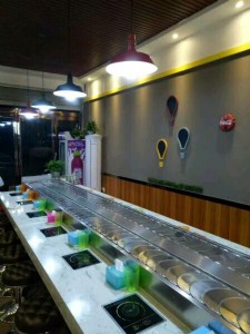 �B�Ƹ����D(zhu��n)����O(sh��)��S�� �B�Ƹ����D(zhu��n)����O(sh��)��r��