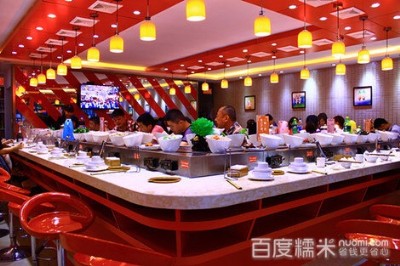 �P���������D����O�� �P�ݻ��DС����O��r��