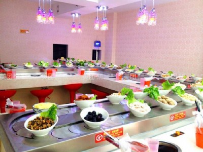 �������DС����O�� �������D��������O��r��