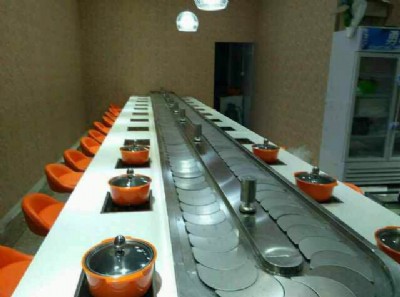 �����������D����O�� ���»��D��������O��