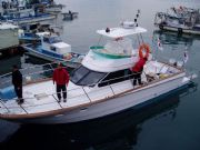 ���\��ͧ360���A��ͧ