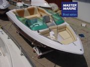 ���\��ͧJY190���e�\����~ͧ