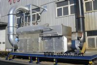 �X�۟��t����偠t(�D)