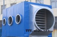 ��Ϳ�Q��������b��