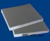 ��ĥCPVC��|��ȼCPVC��|�͛_��CPVC��