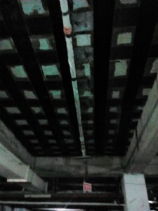 Ȫ���ѿp���{�ӹ�