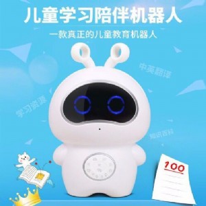 ������ͯ��W(xu��)��(x��)�C����С��������̙C����