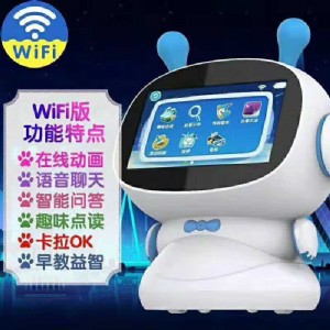 �������ӌW��������������̙C����jld10