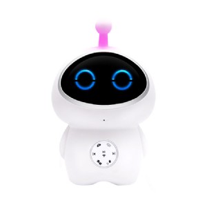 �����V�ݽ�����jld08�װ����܌W���C������̙C