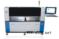 ��������HT1230-D LED�NƬ�C(�D)