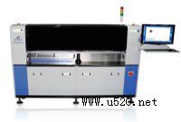 ������(y��ng)��ET1206-S������ LED�NƬ�C(j��)(�D)