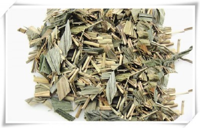 �S�ҹ���(y��ng) �F(xi��n)؛���н���Ч���� �����~��ȡ��