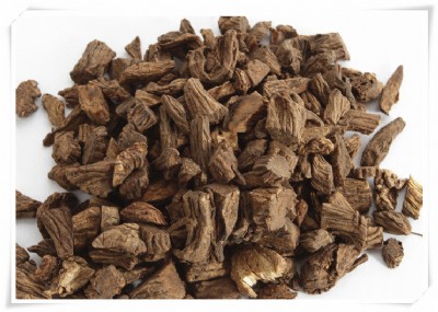 �F؛���� ����� ��Ѫ������ ���m����ȡ��