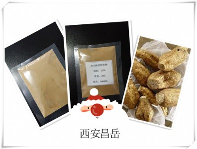 �Ϸ�������ȡ�� ����Ҳ�Q��ӡ���˅������Ϸ�������ȡ��