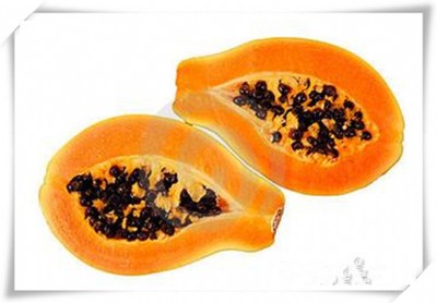 �������ÏV���ķ�ľ����ȡ�� ľ�ϵ���ø