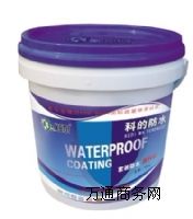 ���������N�l(w��i)��