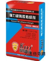 �����ɴu�z