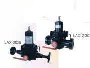 �飨�Ͳ����Һ���Ԅ��ГQ�y