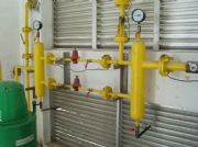 ��ɽ���ؠ��н�ú��ܵ����b/Һ����/ȼ���O��ܵ�����