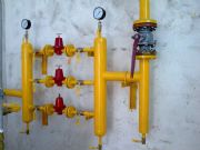 �нӹ��Iú��ܵ�/����ú��ܵ�/�Ƶ�ú��ܵ�