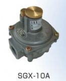 �ձ��F���CKM-50,KM-70KLS-20,KLS-30�{