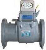 ���؉��a�������͚��w�u݆����Ӌ