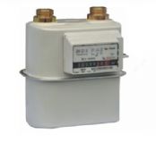 ����(y��ng)G1.6����ĤʽƤĤ��