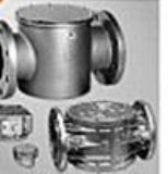 M16/RM���_��ȼ?x��)�o���Д�늴��y/����늴��y