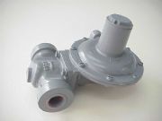 ����(y��ng)����(gu��)��ِ˹SENSUSȼ?x��)��{(di��o)���y