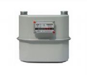 ���I(y��)ƤĤ��ȼ?x��)��G10������16m3/h�ڏ���1-3/4