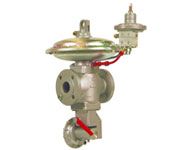 ������������ACTARIS�p���y