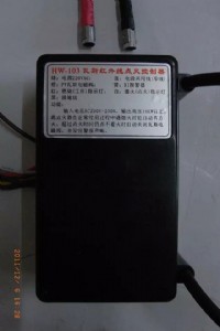 HW-103��˹�t�⾀�c�������