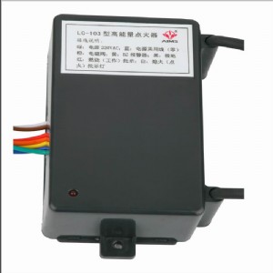 LG-103�c(di��n)�������l(f��)��