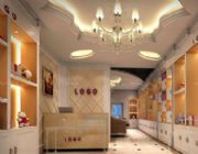 �Wʽ����b��