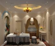 ɳ���f������Ժ�b��