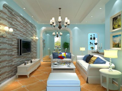 �M�d�����b�޺�