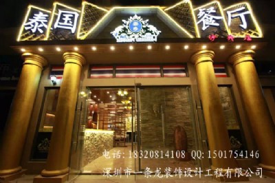 ̩���͏d�b��