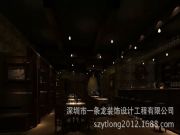 �������e���b��